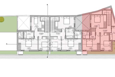 Villa i Viseu, Viseu, Viseu - € 365.000 | Ref: 353/M/02446 - foto 5