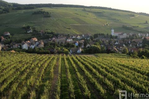 Lejlighed i Barr, Bas-Rhin, Barr - € 259.900 | Ref: fr064136 - foto 3