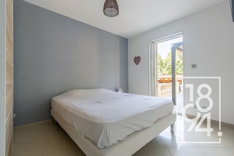 Villa i Rognac, Bouches-du-Rhone, Rognac - € 520.000 | Ref: PLK4-NWK-CBF - foto 7