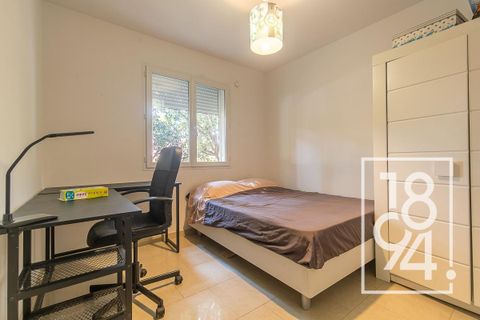 Villa i Rognac, Bouches-du-Rhone, Rognac - € 520.000 | Ref: PLK4-NWK-CBF - foto 9