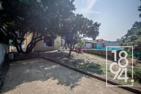 Villa i Rognac, Bouches-du-Rhone, Rognac - € 520.000 | Ref: PLK4-NWK-CBF - foto 17