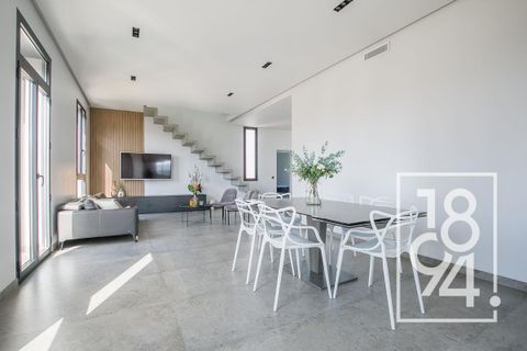 Lejlighed i Marseille, Bouches-du-Rhone, Marseille - € 999.000 | Ref: 4TJV-TXG-IHZ - foto 7