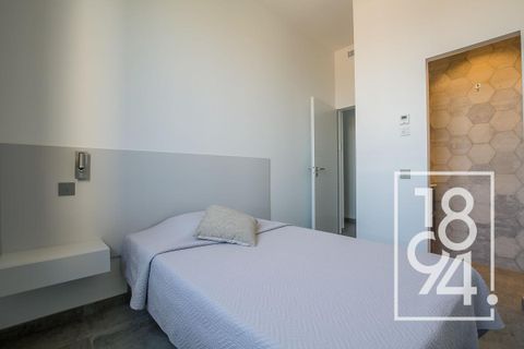 Lejlighed i Marseille, Bouches-du-Rhone, Marseille - € 999.000 | Ref: 4TJV-TXG-IHZ - foto 10