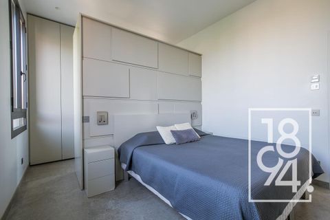 Lejlighed i Marseille, Bouches-du-Rhone, Marseille - € 999.000 | Ref: 4TJV-TXG-IHZ - foto 11