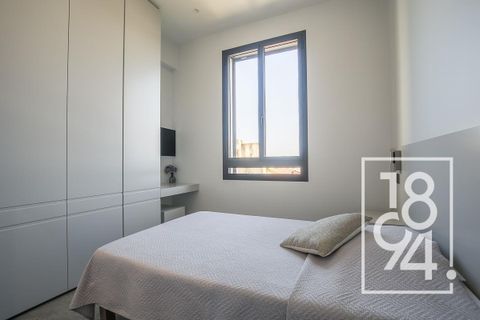 Lejlighed i Marseille, Bouches-du-Rhone, Marseille - € 999.000 | Ref: 4TJV-TXG-IHZ - foto 13