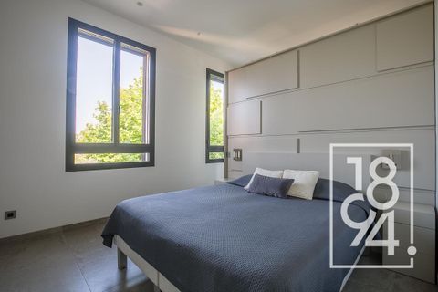 Lejlighed i Marseille, Bouches-du-Rhone, Marseille - € 999.000 | Ref: 4TJV-TXG-IHZ - foto 14