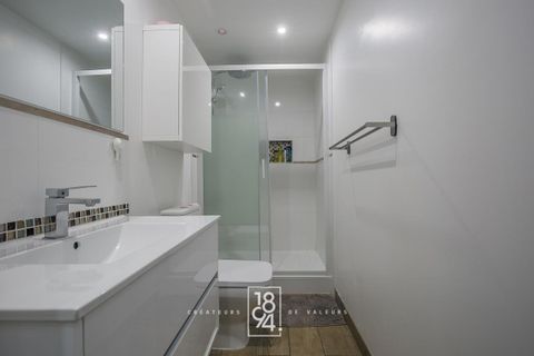 Leilighet i Marseille, Bouches-du-Rhone, Marseille - € 169 000 | Ref: 1M1T-VCB-XZW - foto 6