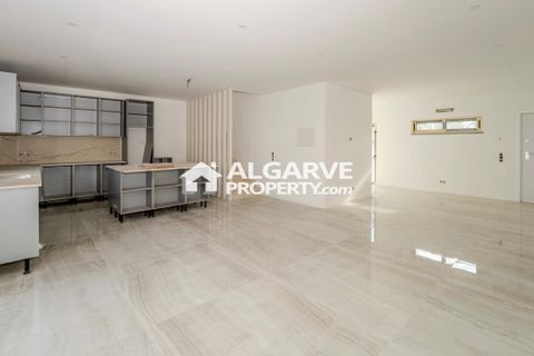 Villa i Olhao, Faro, Olhao - € 650.000 | Ref: MB258335J - foto 2