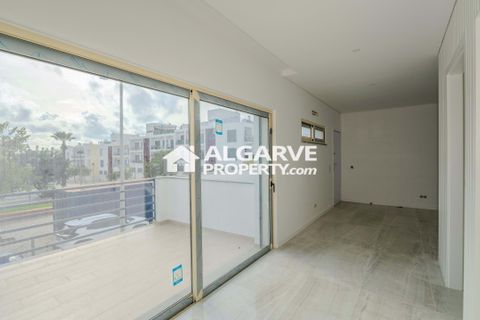 Villa i Olhao, Faro, Olhao - € 650.000 | Ref: MB258335J - foto 3