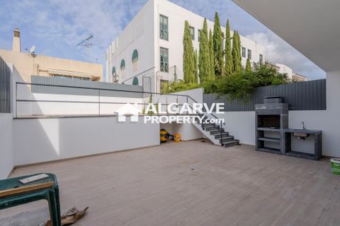 Villa i Olhao, Faro, Olhao - € 650.000 | Ref: MB258335J - foto 4