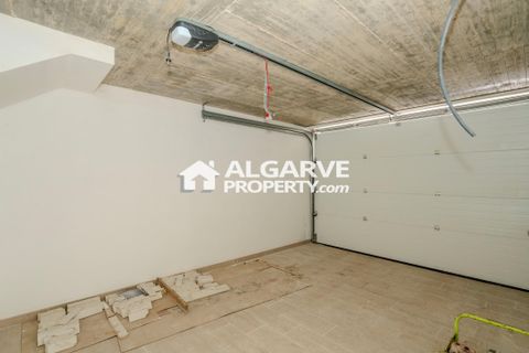 Villa i Olhao, Faro, Olhao - € 650.000 | Ref: MB258335J - foto 5