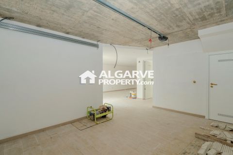 Villa i Olhao, Faro, Olhao - € 650.000 | Ref: MB258335J - foto 6