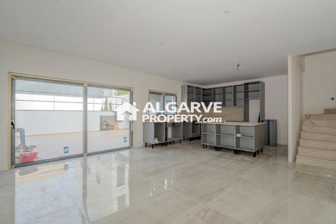 Villa i Olhao, Faro, Olhao - € 650.000 | Ref: MB258335J - foto 7