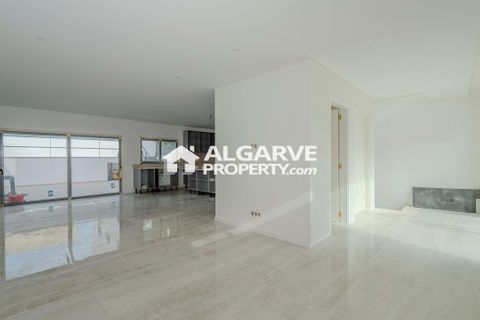 Villa i Olhao, Faro, Olhao - € 650.000 | Ref: MB258335J - foto 8