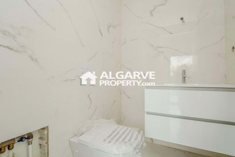 Villa i Olhao, Faro, Olhao - € 650.000 | Ref: MB258335J - foto 9