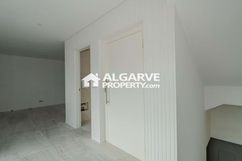 Villa i Olhao, Faro, Olhao - € 650.000 | Ref: MB258335J - foto 10