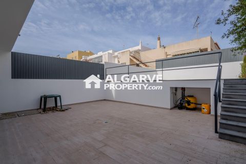 Villa i Olhao, Faro, Olhao - € 650.000 | Ref: MB258335J - foto 11