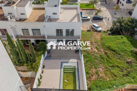 Villa i Olhao, Faro, Olhao - € 650.000 | Ref: MB258335J - foto 12