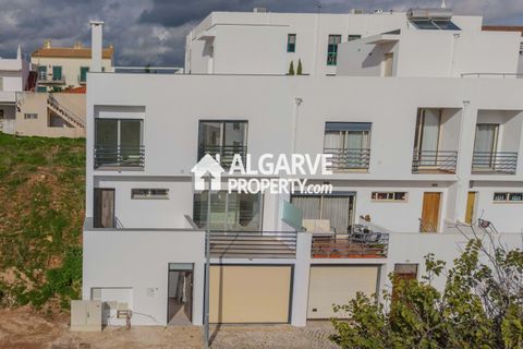 Villa i Olhao, Faro, Olhao - € 650.000 | Ref: MB258335J - foto 13