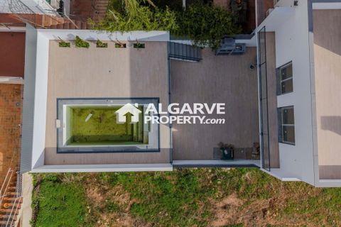 Villa i Olhao, Faro, Olhao - € 650.000 | Ref: MB258335J - foto 14