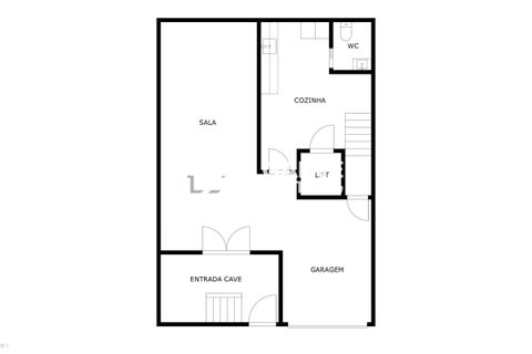 Villa i Olhao, Faro, Olhao - € 650.000 | Ref: MB258335J - foto 15