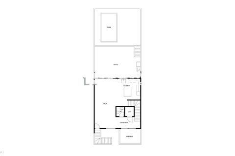Villa i Olhao, Faro, Olhao - € 650.000 | Ref: MB258335J - foto 16