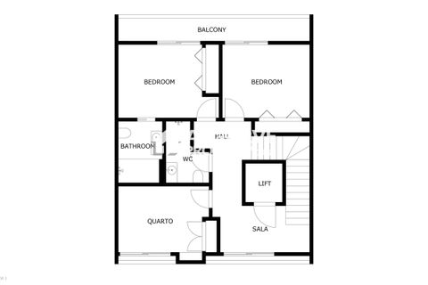 Villa i Olhao, Faro, Olhao - € 650.000 | Ref: MB258335J - foto 17
