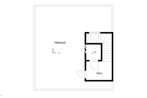 Villa i Olhao, Faro, Olhao - € 650.000 | Ref: MB258335J - foto 18