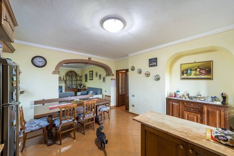 Villa i Manciano, Grosseto, Manciano - € 780.000 | Ref: 122 - foto 5