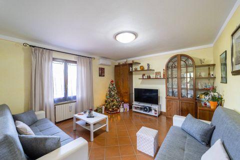 Villa i Manciano, Grosseto, Manciano - € 780.000 | Ref: 122 - foto 10