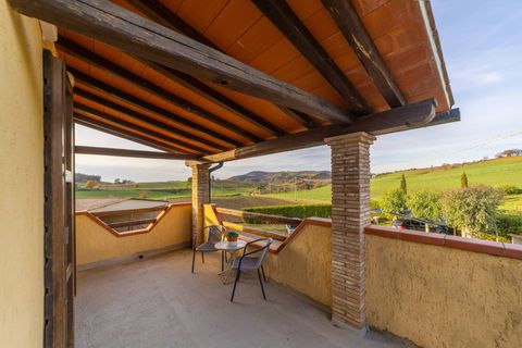 Villa i Manciano, Grosseto, Manciano - € 780.000 | Ref: 122 - foto 4