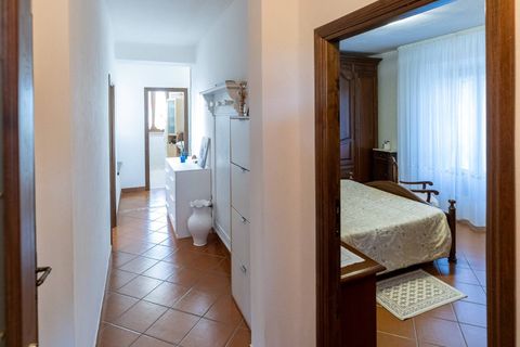 Villa i Manciano, Grosseto, Manciano - € 780.000 | Ref: 122 - foto 16