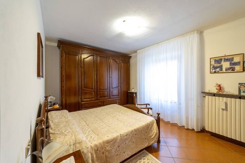 Villa i Manciano, Grosseto, Manciano - € 780.000 | Ref: 122 - foto 17