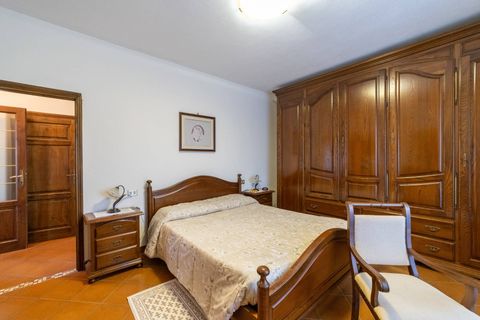Villa i Manciano, Grosseto, Manciano - € 780.000 | Ref: 122 - foto 18