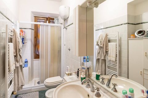 Villa i Manciano, Grosseto, Manciano - € 780.000 | Ref: 122 - foto 19