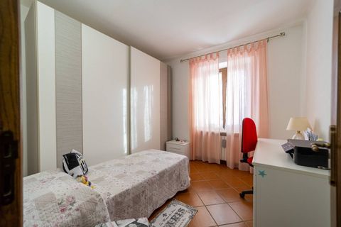 Villa i Manciano, Grosseto, Manciano - € 780.000 | Ref: 122 - foto 20