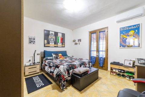 Villa i Manciano, Grosseto, Manciano - € 780.000 | Ref: 122 - foto 21