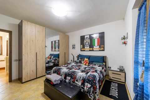 Villa i Manciano, Grosseto, Manciano - € 780.000 | Ref: 122 - foto 22