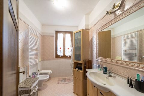 Villa i Manciano, Grosseto, Manciano - € 780.000 | Ref: 122 - foto 23