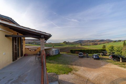 Villa i Manciano, Grosseto, Manciano - € 780.000 | Ref: 122 - foto 24