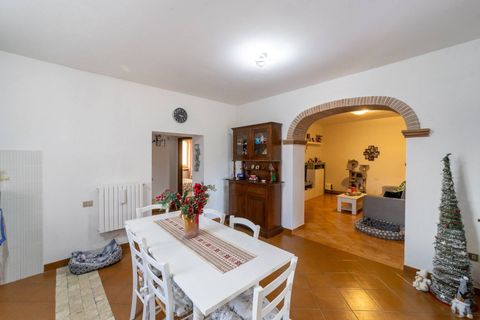 Villa i Manciano, Grosseto, Manciano - € 780.000 | Ref: 122 - foto 26