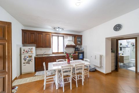 Villa i Manciano, Grosseto, Manciano - € 780.000 | Ref: 122 - foto 27