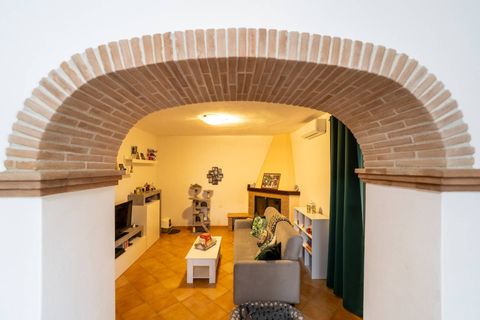 Villa i Manciano, Grosseto, Manciano - € 780.000 | Ref: 122 - foto 28