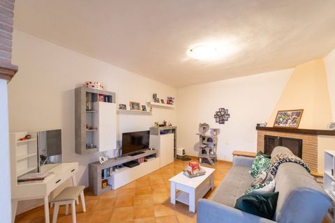 Villa i Manciano, Grosseto, Manciano - € 780.000 | Ref: 122 - foto 29