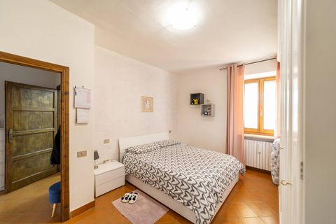 Villa i Manciano, Grosseto, Manciano - € 780.000 | Ref: 122 - foto 32