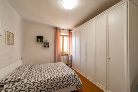 Villa i Manciano, Grosseto, Manciano - € 780.000 | Ref: 122 - foto 34