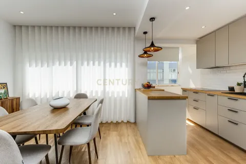 Lejlighed i Alges, Lisbon, Alges - € 470.000 | Ref: C0246-03396 - foto 2