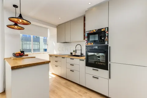 Lejlighed i Alges, Lisbon, Alges - € 470.000 | Ref: C0246-03396 - foto 4