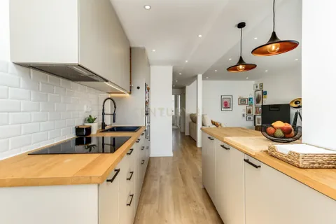 Lejlighed i Alges, Lisbon, Alges - € 470.000 | Ref: C0246-03396 - foto 6