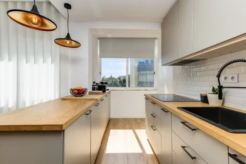 Lejlighed i Alges, Lisbon, Alges - € 470.000 | Ref: C0246-03396 - foto 7